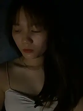 -Eidieea- online show from 03/25/26, 10:05