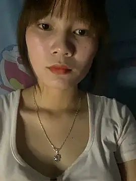 -Eidieea- online show from 03/26/26, 12:22