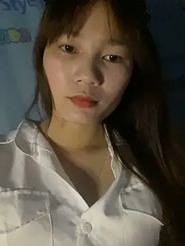 -Eidieea- online show from 03/27/26, 01:33