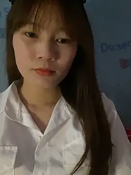 -Eidieea- online show from 03/28/26, 02:00