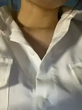 -Eidieea- online show from 03/28/26, 02:05