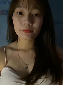 -Eidieea- online show from 03/29/26, 02:11