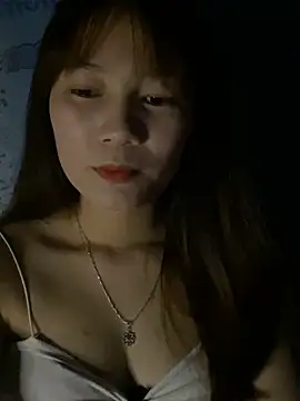 -Eidieea- online show from 03/29/26, 02:39