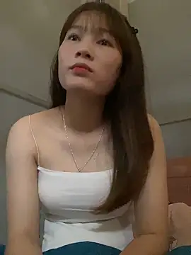 -Eidieea- online show from 03/30/26, 02:45