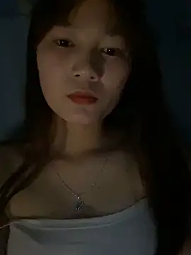 -Eidieea- online show from 03/30/26, 02:51