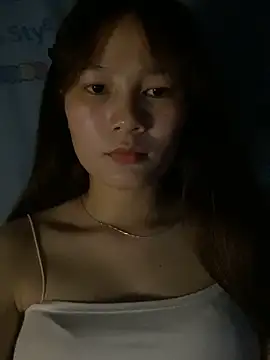 -Eidieea- online show from 03/31/26, 03:56