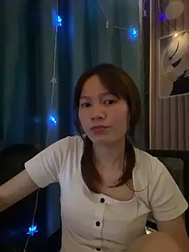 -Eidieea- online show from 04/01/26, 04:24