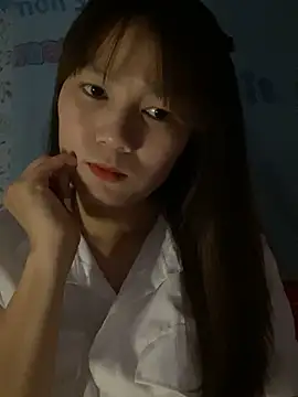 -Eidieea- online show from 04/02/26, 01:47