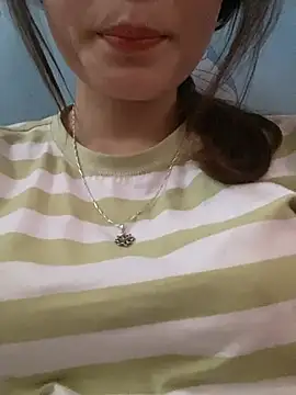 -Eidieea- online show from 04/05/26, 04:53