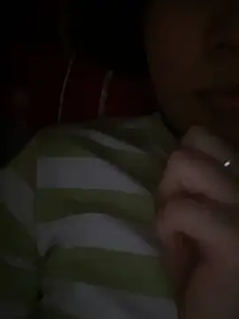 -Eidieea- online show from 04/05/26, 05:10