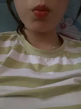 -Eidieea- online show from 04/06/26, 08:26