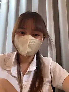 -Eidieea- online show from 04/10/26, 02:28