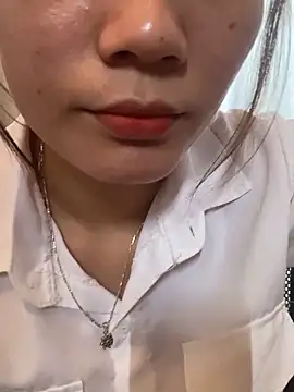 -Eidieea- online show from 04/12/26, 02:27