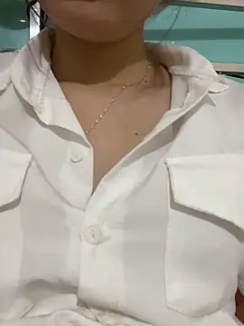 -Eidieea- online show from 04/15/26, 02:46