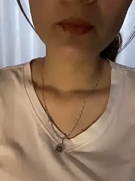-Eidieea- online show from 04/18/26, 01:20