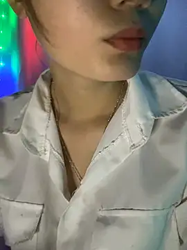 -Eidieea- online show from 04/19/26, 10:34