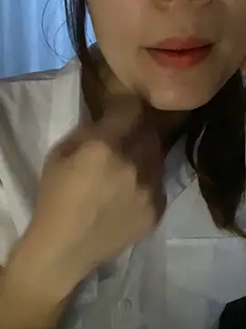 -Eidieea- online show from 04/20/26, 10:40