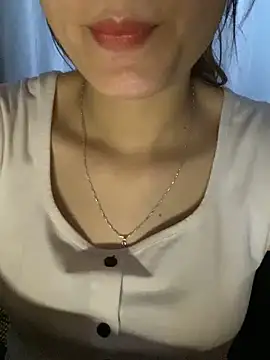 -Eidieea- online show from 04/21/26, 12:01