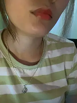 -Eidieea- online show from 04/21/26, 09:59
