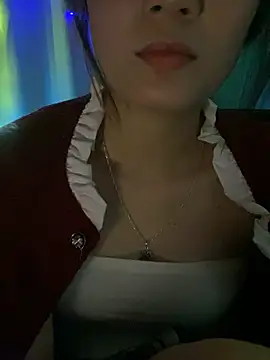 -Eidieea- online show from 04/23/26, 05:26