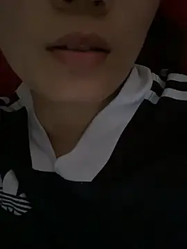 -Eidieea- online show from 04/24/26, 07:00