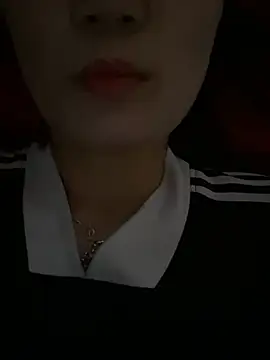 -Eidieea- online show from 05/01/26, 07:57