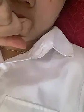 -Eidieea- online show from 05/04/26, 04:41