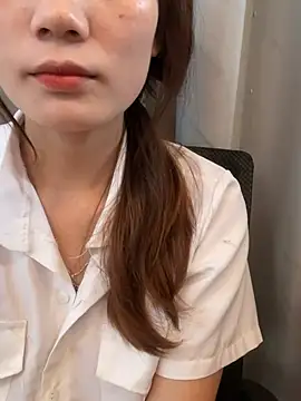 -Eidieea- online show from 05/14/26, 12:06