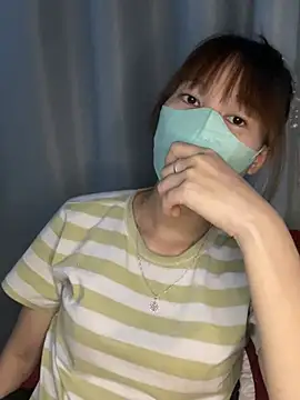 -Eidieea- online show from 05/25/26, 11:05