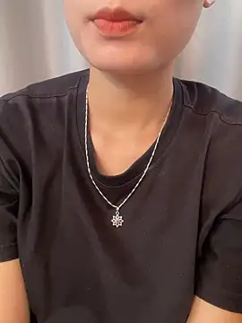 -Eidieea- online show from 06/03/26, 12:35