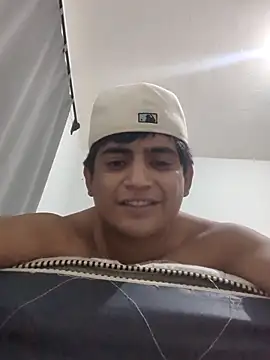 DELTA04SSJ online show from 03/27/26, 11:32