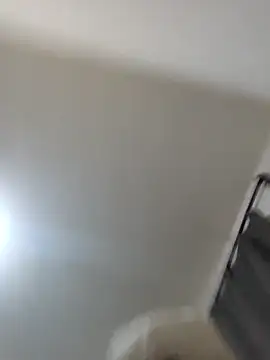 DELTA04SSJ online show from 03/28/26, 05:07