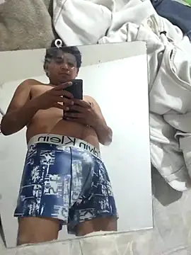 DELTA04SSJ online show from 04/12/26, 11:48