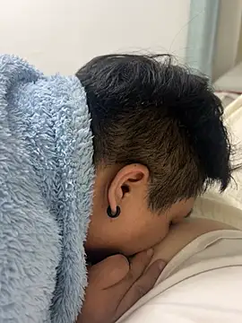 aabdd 2000 online show from 03/20/26, 03:50