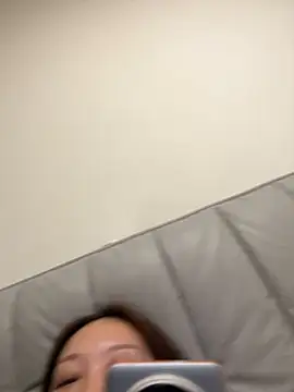 aabdd 2000 online show from 03/26/26, 12:55