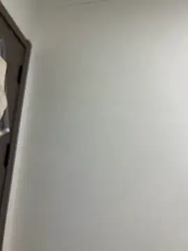 aabdd 2000 online show from 04/05/26, 01:52