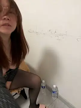 aabdd 2000 online show from 04/10/26, 11:59