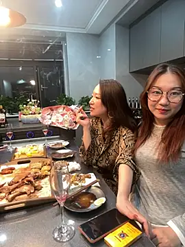 aabdd 2000 online show from 04/16/26, 01:23