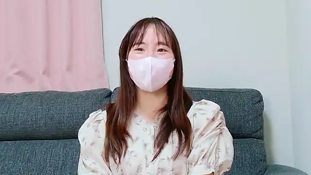 Yuzuki chan online show from 04/26/26, 04:32