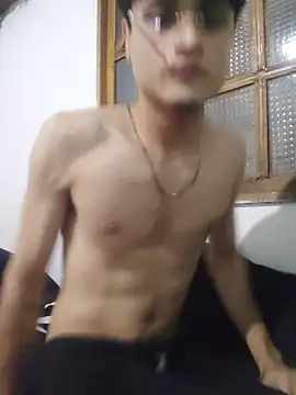 Mobi bigdick online show from 04/28/26, 06:29
