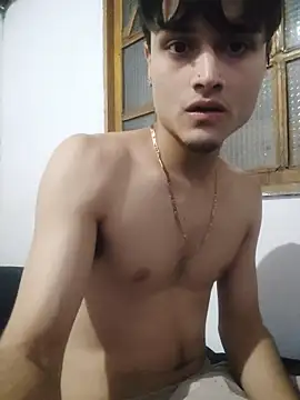 Mobi bigdick online show from 04/29/26, 06:39