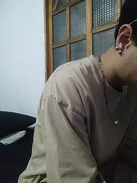 Mobi bigdick online show from 04/30/26, 07:58