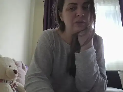 Arya Malone online show from 03/23/26, 08:18