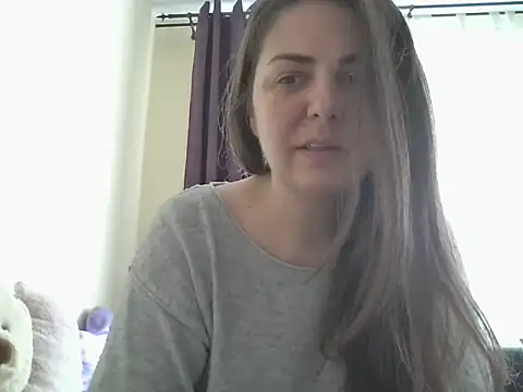 Arya Malone online show from 03/24/26, 08:08