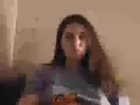 Arya Malone online show from 03/27/26, 11:48