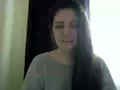 Arya Malone online show from 03/30/26, 10:38