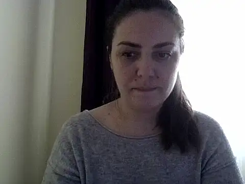 Arya Malone online show from 03/31/26, 11:32