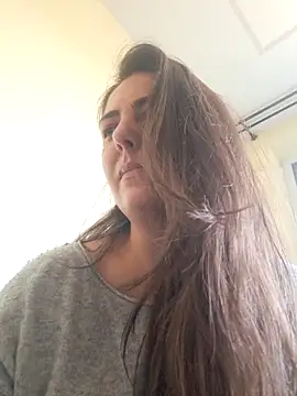 Arya Malone online show from 04/15/26, 10:11