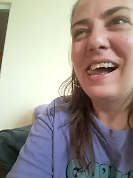 Arya Malone online show from 07/14/26, 07:24