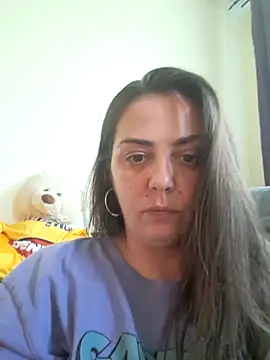 Arya Malone online show from 07/14/26, 11:16